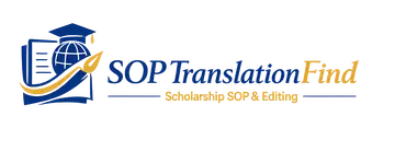 SOP TranslationFind